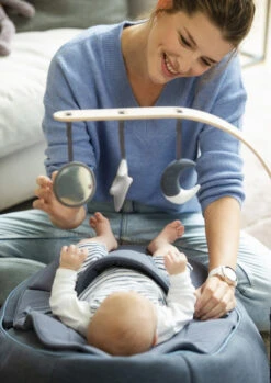 Doomoo Seat 'n Swing Arch Speelboog ARCH05 -Kleintje Wereld doomoo seat n swing arch speelboog arch05 10