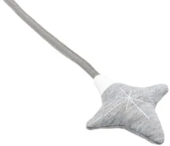 Doomoo Seat 'n Swing Arch Speelboog ARCH05 -Kleintje Wereld doomoo seat n swing arch speelboog arch05 3