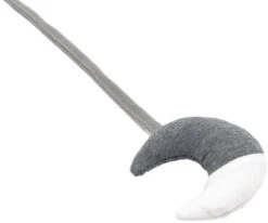 Doomoo Seat 'n Swing Arch Speelboog ARCH05 -Kleintje Wereld doomoo seat n swing arch speelboog arch05 5