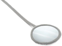 Doomoo Seat 'n Swing Arch Speelboog ARCH05 -Kleintje Wereld doomoo seat n swing arch speelboog arch05 6