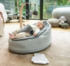 Doomoo Seat 'n Swing Arch Speelboog ARCH05 -Kleintje Wereld doomoo seat n swing arch speelboog arch05 9
