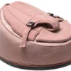 Doomoo Seat'n Swing Roze Zitzak 03 -Kleintje Wereld doomoo seat n swing roze zitzak 03 1