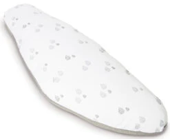 Doomoo Sleepy Drops Zwangerschapskussen SL05