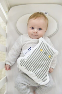 Doomoo Snoogy Beer Magnetronknuffel SY8 -Kleintje Wereld doomoo snoogy beer magnetronknuffel sy8 2 1920x1920