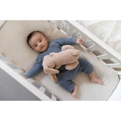 Doomoo Snoogy Biscuit Konijn Magnetronknuffel SY21 -Kleintje Wereld doomoo snoogy biscuit konijn magnetronknuffel sy21 6