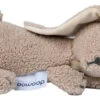 Doomoo Snoogy Biscuit Konijn Magnetronknuffel SY21 -Kleintje Wereld doomoo snoogy biscuit konijn magnetronknuffel sy21 8