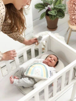 Doomoo Snoogy Regenboog Magnetronknuffel SY9 -Kleintje Wereld doomoo snoogy regenboog magnetronknuffel sy9 5