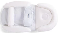 Doomoo Supreme Sleep Plus Rugliggingsteun 40 082 001 -Kleintje Wereld doomoo supreme sleep plus rugliggingsteun 40 082 001 21