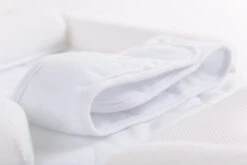 Doomoo Supreme Sleep Plus Rugliggingsteun 40 082 001 -Kleintje Wereld doomoo supreme sleep plus rugliggingsteun 40 082 001 24