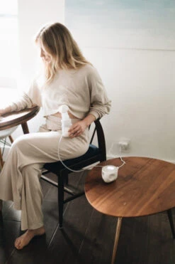 Dr. Brown's Enkele Elektrische Borstkolf BF103-E/F-INTL -Kleintje Wereld dr. brown s enkele elektrische borstkolf bf103 ef intl 4