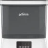 Dr. Brown's Dr Brown's Sterilisator Met Droogfunctie AC178-INT -Kleintje Wereld dr brown s sterilisator met droogfunctie ac178 int 1