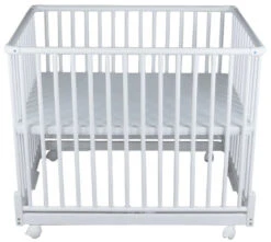 Amal II Max Naturel 80 X 100 Cm Inklapbare Box -Kleintje Wereld dsc08838 1 1