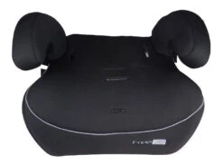 Babygo FreeMove SP Stone Autostoel 9-36 Kg 3104 -Kleintje Wereld eco freeon stone 4 4