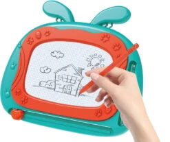 Eco Toys Koala Loopwagen Met Muziek CH80819 -Kleintje Wereld eco toys koala loopwagen met muziek ch80819 025 1920x1920 1