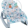 Eco Toys Pastel Wipstoel CH76808C -Kleintje Wereld eco toys pastel wipstoel ch76808c 001 1920x1920