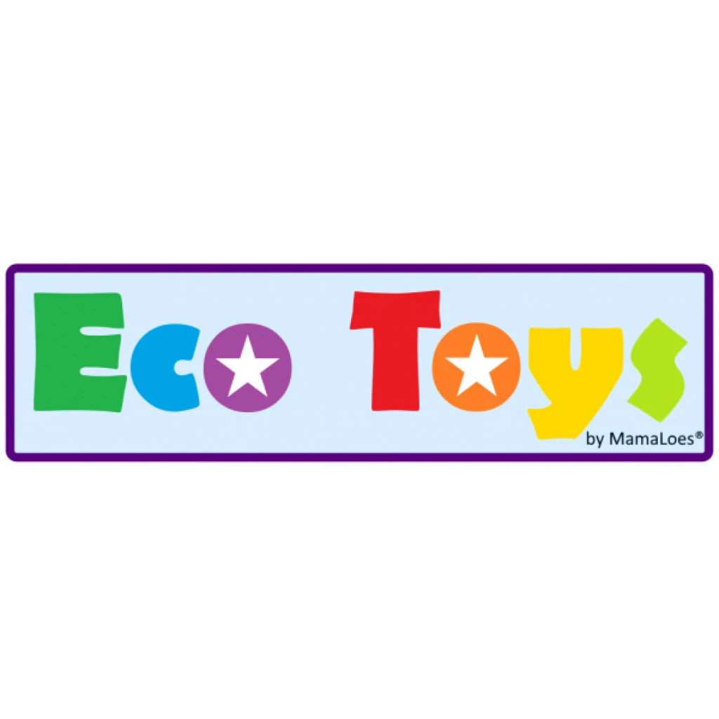 Eco Toys Roze Houten Activiteiten Loopwagen HC494888 10 Eco Toys Roze Houten Activiteiten Loopwagen HC494888 - Afbeelding 8