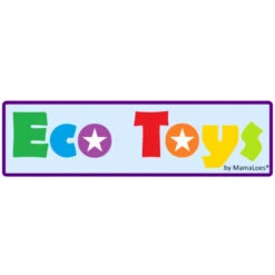 Eco Toys Rood 4-in-1 Loopfiets HC492494 -Kleintje Wereld eco toys png1468939787578e3e0b27080 15 7 1 7