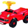 Eco Toys Sports Rood Loopauto HC516319 Div -Kleintje Wereld eco toys sports wit loopauto hc516319 div 1 1920x1920