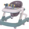 Eco Toys Stonegreen 2-in-1 Loopstoel HC546172 -Kleintje Wereld eco toys stonegreen 2 in 1 loopstoel hc546172 1