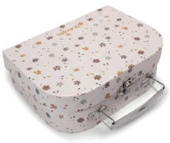 Filibabba Houten Instrumenten Set Met Speelgoedkoffer FILI-SUITKITINST_1_02182 -Kleintje Wereld filibabba instrumenten speelgoed kofferset fili suitkitinst 1 02182 3