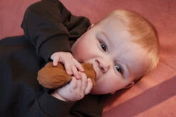 Filibabba Sonja The Squirrel Natuurrubber Bijtspeeltje FILI-SONJATEETH_1_02213 -Kleintje Wereld filibabba sonja the squirrel natuurrubber bijtspeeltje fili sonjateeth 1 02213 5