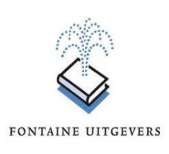 Oei, Ik Groei! 'Baby's Eerste Jaar' Boek -Kleintje Wereld fontaine uitgevers 1