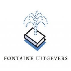 Oei, Ik Groei! Het Negen Maanden Dagboek -Kleintje Wereld fontaine uitgevers 2 1