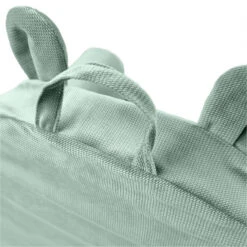 Albero Mio Animals & Love Koala Kinderfauteuil A003 -Kleintje Wereld fota003fota003 1