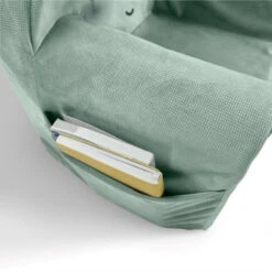 Albero Mio Animals & Love Koala Kinderfauteuil A003 -Kleintje Wereld fota003fota003 3