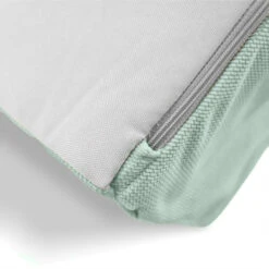 Albero Mio Animals & Love Koala Kinderfauteuil A003 -Kleintje Wereld fota003fota003 4