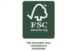 Label Label Roze Houten Speelgoed Trein LLWT-25163 -Kleintje Wereld fsc keurmerk3x2 11