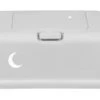 FunkyBox Grey Moon FB58 -Kleintje Wereld funkybox grey moon fb58 .1