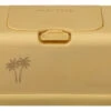 FunkyBox Mat Ginger Palm Tree FB54 1 FunkyBox Mat Ginger Palm Tree FB54 -Kleintje Wereld funkybox mat ginger palm tree fb54 1920x1920