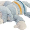Happy Horse Comfy Monkey 25 Cm No.1 Knuffel 133140 -Kleintje Wereld happy horse comfy monkey 25 cm no.1 knuffel 133140