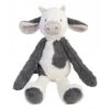 Happy Horse Cow Casper 38 Cm No. 2 Knuffel 133001