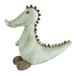 Happy Horse Crocodile Cliff 26 Cm Knuffel 133810