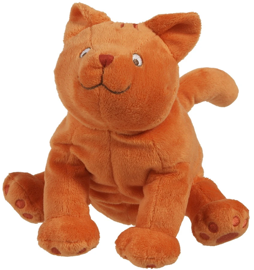 Happy Horse Dikkie Dik 24 Cm No. 1 Knuffel 15901