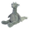 Happy Horse Dragon Drake 26 Cm Knuffel 133460