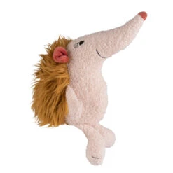 Happy Horse Hedgehog Hazel 24 Cm Knuffel 133741