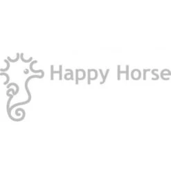Happy Horse Dikkie Dik Hand And Footprint Kit 17201 -Kleintje Wereld happy horse logo.1 8 2 7
