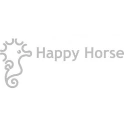 Happy Horse Cow Casper 38 Cm No. 2 Knuffel 133001 -Kleintje Wereld happy horse logo.1 8 3 14 1920x1920 1 1
