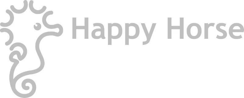 Happy Horse Rabbit Richie Deep Grey 28 Cm No. 1 Knuffel 132384 4 Happy Horse Rabbit Richie Deep Grey 28 Cm No. 1 Knuffel 132384 - Afbeelding 2