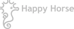 Happy Horse Rabbit Richie Mint 38 Cm No. 2 Knuffel 131690 -Kleintje Wereld happy horse logo 2 3 1 1
