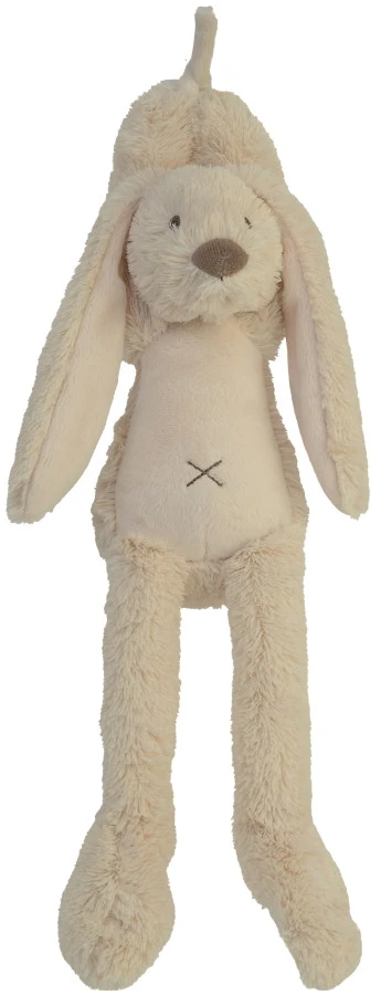 Happy Horse Rabbit Richie Beige Muziekdoosje 133261 3 Happy Horse Rabbit Richie Beige Muziekdoosje 133261