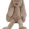 Happy Horse Rabbit Richie Bruin 28 Cm No. 1 Knuffel 17684 -Kleintje Wereld happy horse rabbit richie bruin 28 cm knuffel