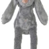 Happy Horse Rabbit Richie Deep Grey Muziekdoosje 132381 -Kleintje Wereld happy horse rabbit richie deep grey muziekdoosje 132381