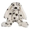Happy Horse Rabbit Richie Special 2022 38 Cm Knuffel 133540 -Kleintje Wereld happy horse rabbit richie special 2022 knuffel .1 1