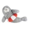 Happy Horse Seal Senna 30 Cm Knuffel 133751 -Kleintje Wereld happy horse seal senna 30 cm knuffel 133751 1