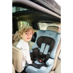 Lorelli Harmony Grey 9-36 Kg Isofix Autostoel 1007125-2342 24 Lorelli Harmony Grey 9-36 Kg Isofix Autostoel 1007125-2342 -Kleintje Wereld harmony sfeer 11 2