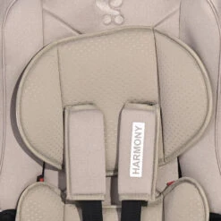 Lorelli Harmony Grey 9-36 Kg Isofix Autostoel 1007125-2342 21 Lorelli Harmony Grey 9-36 Kg Isofix Autostoel 1007125-2342 -Kleintje Wereld harmony sfeer 1 2